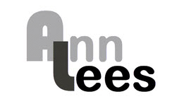 AnnLees